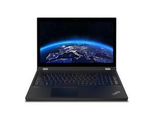 Lenovo ThinkPad T15g Laptop, 15.6" FHD IPS 500 nits, i9-10885H, GeForce RTX 2070 Super with Max-Q 8GB, 32GB, 1TB SSD, Win 10 Pro Lenovo ThinkPad T15g Laptop, 15.6" FHD IPS 500 nits, i9-10885H, GeForce RTX 2070 Super with Max-Q 8GB, 32GB, 1TB SSD, Win 10 Pro