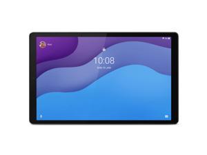 Lenovo Tab M10 HD 101 IPS Touch 400 nits 4GB 64GB Android 10