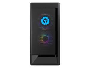 Lenovo Legion Tower 5 Desktop, Ryzen 7 3700X, GeForce GTX 1660 Super 6GB, 16GB, 512GB SSD, Win 10 Home Lenovo Legion Tower 5 Desktop, Ryzen 7 3700X, GeForce GTX 1660 Super 6GB, 16GB, 512GB SSD, Win 10 Home