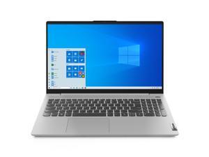 Lenovo IdeaPad 5 AMD Laptop, 15.6" FHD IPS Touch 300 nits, Ryzen 5 4500U, AMD Radeon Graphics, 8GB, 512GB SSD, Win 10 Home Lenovo IdeaPad 5 AMD Laptop, 15.6" FHD IPS Touch 300 nits, Ryzen 5 4500U, AMD Radeon Graphics, 8GB, 512GB SSD, Win 10 Home