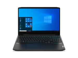 Lenovo IdeaPad 3i Gaming Laptop, 15.6" FHD IPS 60Hz, i5-10300H, GeForce GTX 1650 4GB, 8GB, 256GB SSD, Win 10 Home Lenovo IdeaPad 3i Gaming Laptop, 15.6" FHD IPS 60Hz, i5-10300H, GeForce GTX 1650 4GB, 8GB, 256GB SSD, Win 10 Home