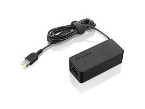 Lenovo 45W Slim Port AC Adapter(UL-SDC)
