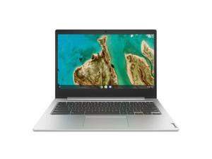 Lenovo Chromebook 3 Laptop, 14.0" 220 nits, N4020, UHD Graphics 600, 4GB, 32GB eMMC, Chrome Os Lenovo Chromebook 3 Laptop, 14.0" 220 nits, N4020, UHD Graphics 600, 4GB, 32GB eMMC, Chrome Os