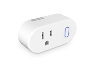 Lenovo Smart Plug