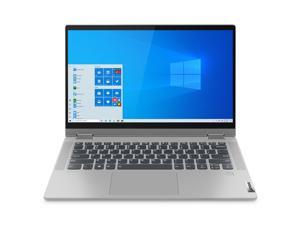 Lenovo IdeaPad Flex 5 AMD Laptop, 14.0" FHD IPS Touch 250 nits, Ryzen 5 5500U, AMD Radeon Graphics, 8GB, 256GB SSD, Win 10 Home Lenovo IdeaPad Flex 5 AMD Laptop, 14.0" FHD IPS Touch 250 nits, Ryzen 5 5500U, AMD Radeon Graphics, 8GB, 256GB SSD, Win 10 Home