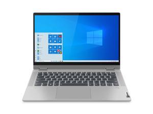 Lenovo IdeaPad Flex 5 AMD Laptop, 14.0" FHD IPS Touch 250 nits, Ryzen 3 5300U, AMD Radeon Graphics, 8GB, 256GB SSD, Win 10 Home Lenovo IdeaPad Flex 5 AMD Laptop, 14.0" FHD IPS Touch 250 nits, Ryzen 3 5300U, AMD Radeon Graphics, 8GB, 256GB SSD, Win 10 Home