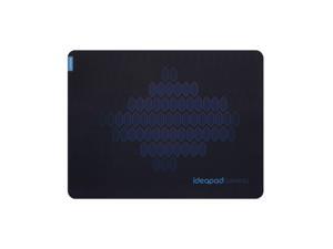 Lenovo IdeaPad Gaming Cloth Mouse Pad M For Gaming