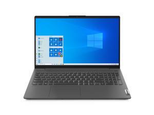 Lenovo IdeaPad 5 AMD Laptop, 15.6" FHD IPS Touch 300 nits, Ryzen 5 5500U, AMD Radeon Graphics, 8GB, 512GB SSD, Win 10 Home Lenovo IdeaPad 5 AMD Laptop, 15.6" FHD IPS Touch 300 nits, Ryzen 5 5500U, AMD Radeon Graphics, 8GB, 512GB SSD, Win 10 Home