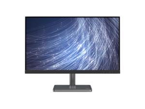 Lenovo L27i-30 27" Full HD 1920 x 1080 IPS 75 Hz D-Sub HDMI FreeSync VESA Tilt Monitor Lenovo L27i-30 27" Full HD 1920 x 1080 IPS 75 Hz D-Sub HDMI FreeSync VESA Tilt Monitor