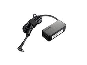 Lenovo Chromebook 45 W AC Adapter(UL)