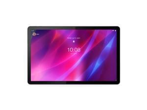 Lenovo Tab P11 Plus + pen and keyboard, 11" IPS Touch  400 nits, 4GB, 128GB, Android 11