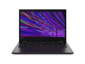 Lenovo ThinkPad L13 Gen 2 Intel Laptop, 13.3" FHD IPS Touch 300 nits, i5-1135G7, Iris Xe Graphics, 8GB, 256GB SSD, Win 10 Pro Lenovo ThinkPad L13 Gen 2 Intel Laptop, 13.3" FHD IPS Touch 300 nits, i5-1135G7, Iris Xe Graphics, 8GB, 256GB SSD, Win 10 Pro