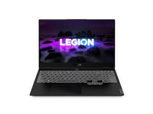 Lenovo Legion Slim 7 Gen 6 AMD Laptop, 15.6" UHD IPS  60Hz, Ryzen 9 5900HX,  GeForce RTX 3060 6GB, 32GB, 2TB SSD, Win 11 Home
