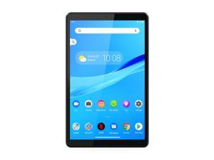 Lenovo Tab M8 HD LTE 8 IPS Touch 350 nits 2GB 32GB Android 9 Pie