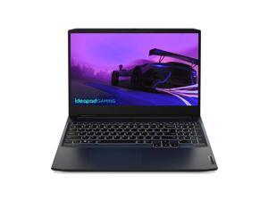 Lenovo IdeaPad Gaming 3i Intel Laptop, 15.6" FHD IPS 60Hz, i5-11300H, GeForce GTX 1650 4GB, 8GB, 1.3TB HDD+SSD, Win 11 Home