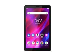Lenovo Tab M7 Gen 3 with Kids Bumper, 7.0"" IPS Touch  350 nits, 2GB, 32GB, Android Go 11