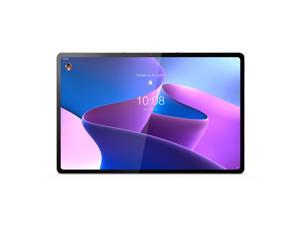 Lenovo Tab P12 Pro, 12.6"" Touch  400 nits, 6GB, 128GB, Android 11