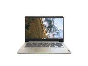 Lenovo Chromebook 5i Intel Laptop, 14.0" FHD IPS  300 nits, 7505,   UHD Graphics, 4GB, 128GB SSD, Chrome Os