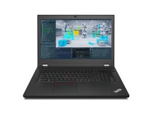 lenovo i7 laptop | Newegg.com