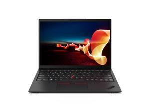 Lenovo ThinkPad X1 Nano Gen 2 Intel Laptop, 13.0"" IPS  450 nits, i5-1240P,   Iris Xe Graphics, 16GB, 512GB, Win 11 Pro, 1 YR On-site Warranty