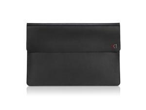 Lenovo ThinkPad X1 Carbon/Yoga Leather Sleeve