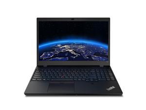 lenovo laptop - Newegg.ca