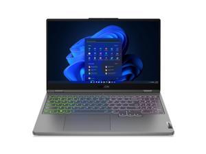 Lenovo Legion 5i Gen 7 Intel Laptop, 15.6"" FHD IPS  Narrow Bezel, i5-12500H,  GeForce RTX 3060 Laptop GPU 6GB GDDR6, 16GB, 1TB, Win 11 Home