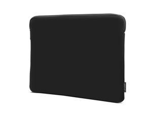 Lenovo Basic Carrying Case (Sleeve) for 14" Notebook - Black - GX41K07563