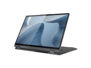 Lenovo IdeaPad Flex 5i Laptop, 16.0"" IPS Touch  60Hz, i7-1255U,   Iris Xe Graphics eligible, 8GB, 512GB, Win 11 Home
