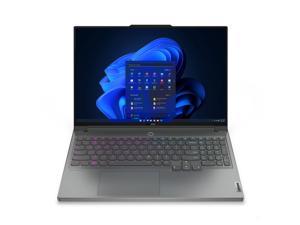 Lenovo Legion 7i Gen 7 Intel Laptop, 16.0"" IPS  Low Blue Light, i7-12800HX,  GeForce RTX 3070 Ti Laptop GPU 8GB GDDR6, 16GB, 1TB, Win 11 Home