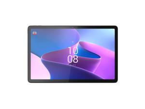 Lenovo Tab P11 Pro Gen 2, 11.2"" Touch  420 nits, 4GB, 128GB, Android 12
