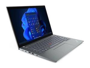 Lenovo Notebook ThinkPad X13 AMD Gen 3 Laptop 133 133 WUXGA AntiGlare 500 nits 72 EPF Ryzen 7 Pro 6850U 27G 8C 16T AMD Radeon  GB 1TB