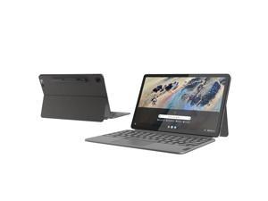 Lenovo Chromebook Duet 3 Laptop 109 IPS 60Hz platform Qualcomm Adreno 8GB 128GB