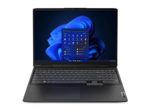 Lenovo IdeaPad Gaming 3i Laptop, 16.0" IPS Touch  165Hz  165Hz, i7-12650H, NVIDIA GeForce RTX 3060 Laptop GPU 6GB GDDR6, 16GB, 512GB, Win 11 Home
