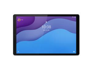 Lenovo Tab M10 HD, 10.1"" IPS Touch  400 nits, 3GB, 32GB, Android 10