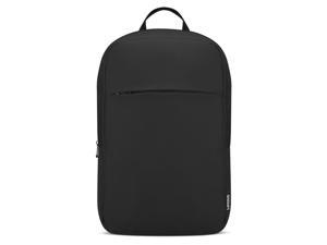 Lenovo 156inch Laptop Backpack B215