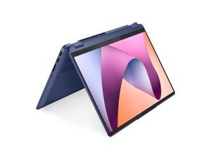 Lenovo IdeaPad Flex 5 Laptop 14 IPS Touch Glass Ryzen 5 7530U AMD Radeon 8GB 512GB Win 11 Home