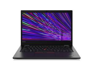 Lenovo ThinkPad L13 Gen 2 AMD Laptop 133 FHD IPS LED  Ryzen 7 PRO 5850U AMD Radeon Graphics  GB 512GB