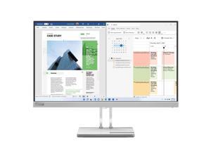 Lenovo L25e-40 24.5 inch Monitor...