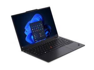 Windowsノート本体 ThinkPad X1 Carbon Gen12 ThinkPad X1 Carbon Gen 12 (インテル® Core™ Ultra） | 大画面