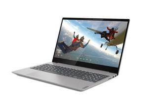 Lenovo ideapad S340-15IWLTouch, 15.6"FHD AntiGlare 1920x1080, NVIDIA GeForce MX230 2GB GDDR5, Intel Core i7-8565U Processor, 8.0GB PC4-19200 DDR4 SODIMM 2400MHz + 4.0GB PC4-19200 DDR4 Soldered 2400MHz