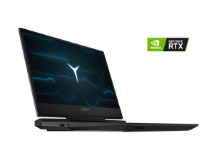 Lenovo Legion Y545 PG0, 15.6"LED backlit FHD IPS AntiGlare 1920x1080, GTX 1650 4GB GDDR5, Intel Core i7-9750H Processor, ...