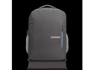 lenovo everyday backpack b515