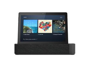 Lenovo Tab M10 TB-X605F ZA480019US Tablet - 10.1" - 2 GB RAM - 32 GB Storage - Qualcomm Snapdragon 450 SoC - ARM Cortex A53 Quad-core (4 Core)microSD Supported - 2 Megapixel Front Camera - 5 Mega Lenovo Tab M10 TB-X605F ZA480019US Tablet - 10.1" - 2 GB RAM - 32 GB Storage - Qualcomm Snapdragon 450 SoC - ARM Cortex A53 Quad-core (4 Core)microSD Supported - 2 Megapixel Front Camera - 5 Mega