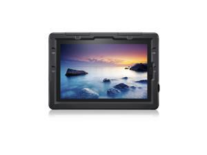 Lenovo Tablet 10 Sealed Case Lenovo Tablet 10 Sealed Case
