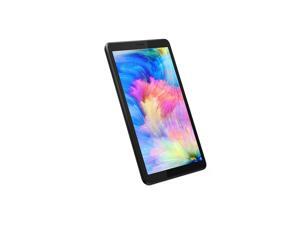 Lenovo Tab M7, 7.0" IPS Touch 350 nits, 1GB, 16GB eMMC, Android Lenovo Tab M7, 7.0" IPS Touch 350 nits, 1GB, 16GB eMMC, Android