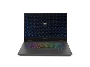 Lenovo Legion Y740, 15.6 FHD IPS 500nit 144Hz, RTX 2060, i7-9750H, 16GB, 1TB SSD