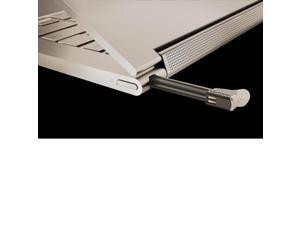 Lenovo Integrated Pen for Yoga C930 Mica