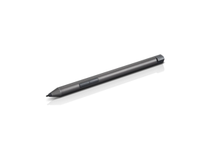 Lenovo Digital Pen Lenovo Digital Pen
