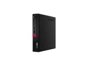 Lenovo ThinkCentre M630e Tiny, i5-8265U,   UHD Graphics, 16GB, 256GB SSD, Win 10 Pro
